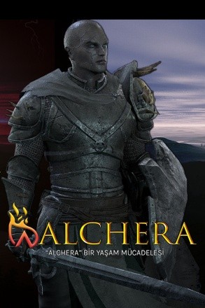 Alchera Alchera