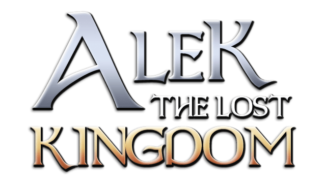 Alek - The Lost Kingdom