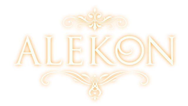 Alekon