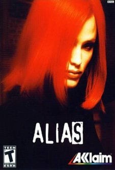 Alias Alias