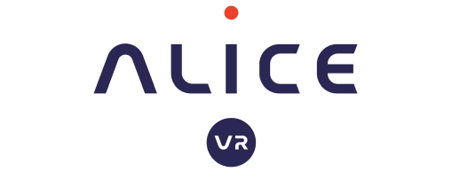 ALICE VR