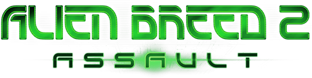 Alien Breed 2: Assault