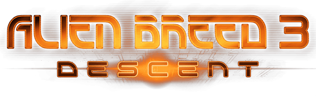 Alien Breed 3: Descent
