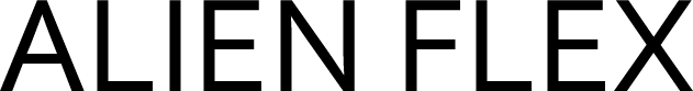 Alien Flex