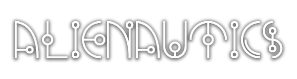 Alienautics