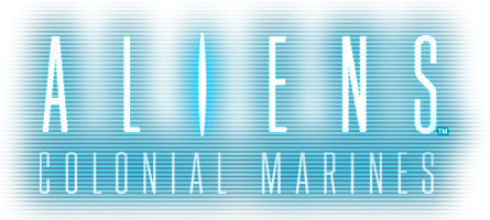Aliens Colonial Marines по сети