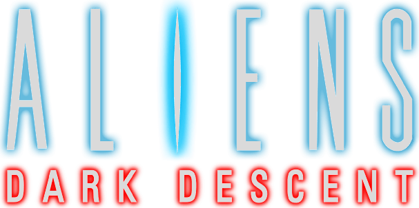 Aliens: Dark Descent