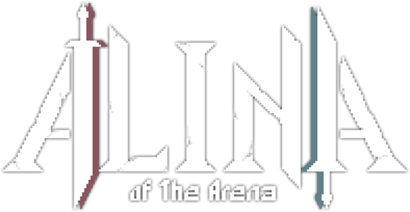 Alina of the Arena