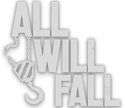 ALL WILL FALL: Physics-Based Survival City Builder