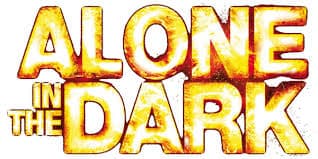 Alone In The Dark У последней черты