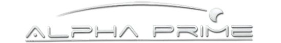 Alpha Prime
