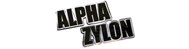 Alpha Zylon