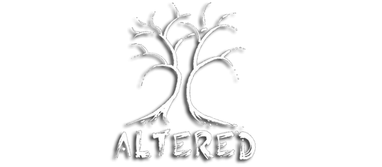 Altered