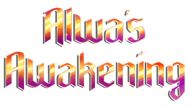 Alwa's Awakening