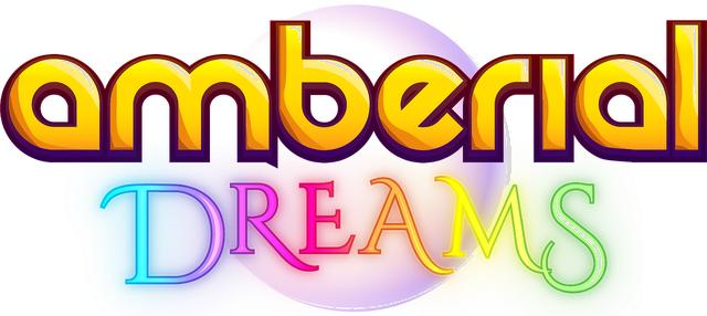 Amberial Dreams