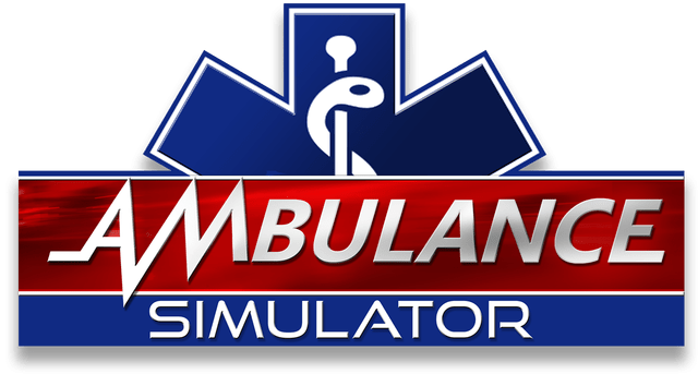Ambulance Simulator