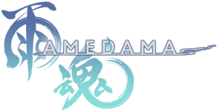 AMEDAMA