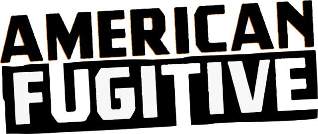 American Fugitive