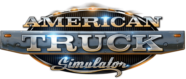 American Truck Simulator