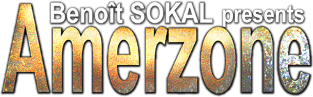 Amerzone: The Explorer’s Legacy