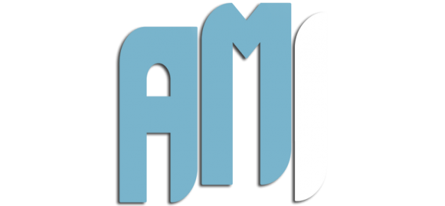 Ami