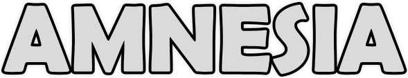 AMNESIA