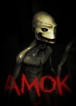 Amok Amok