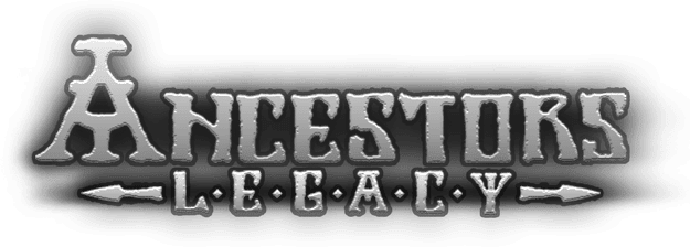 Ancestors Legacy