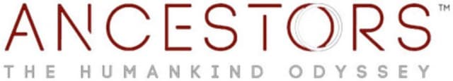 Ancestors: The Humankind Odyssey