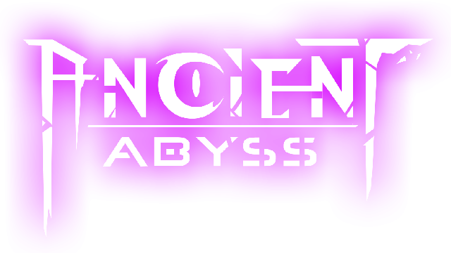Ancient Abyss