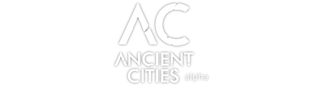 Ancient Cities