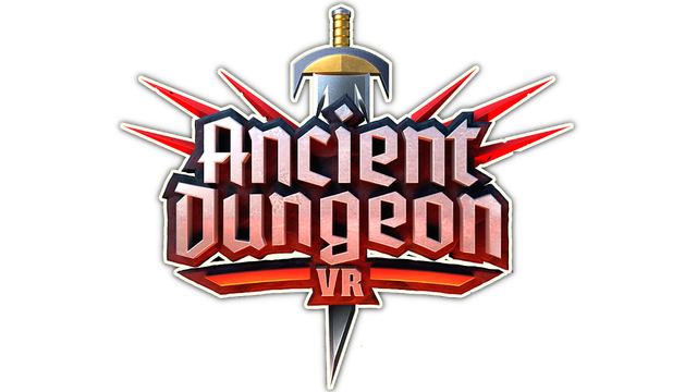 Ancient Dungeon VR