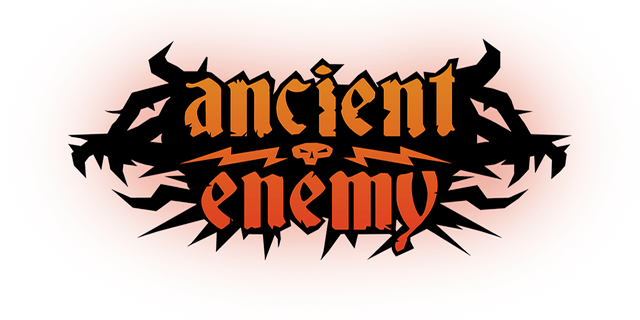 Ancient Enemy
