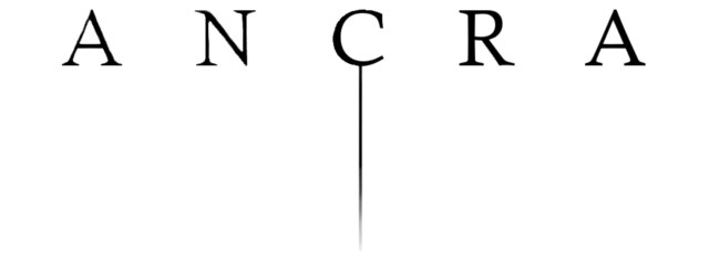 Ancra