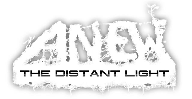 Anew: The Distant Light