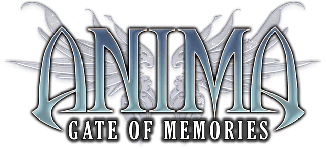 Anima Gate of Memories