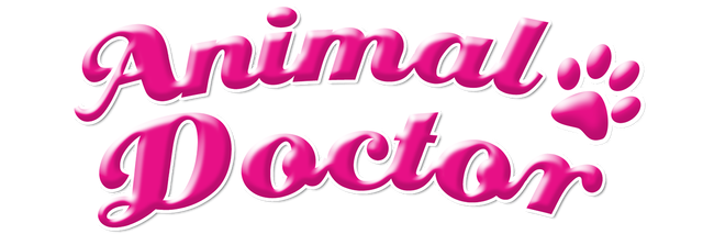 Animal Doctor