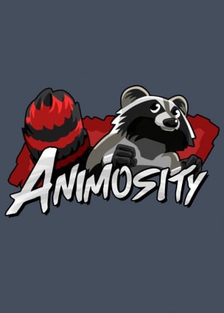 Animosity