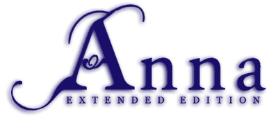 Anna - Extended Edition