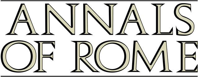 Annals of Rome