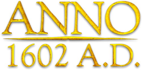 Anno 1602