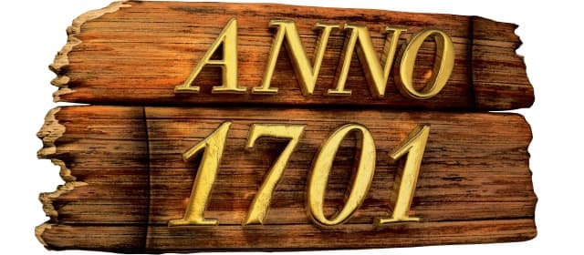 Anno 1701