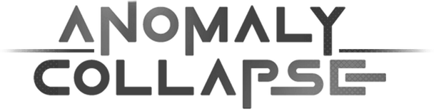 Anomaly Collapse