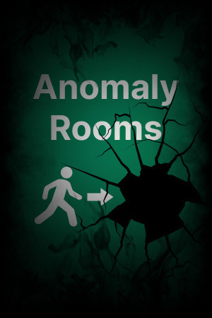 Anomaly Rooms 