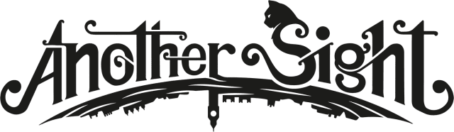 Another Sight - Definitive Edition