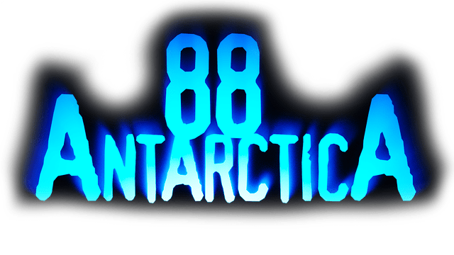 Antarctica 88