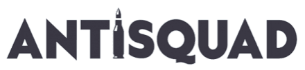 Antisquad