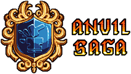 Anvil Saga