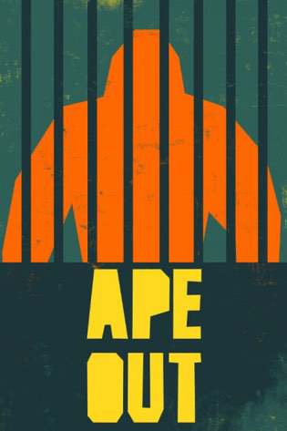 APE OUT