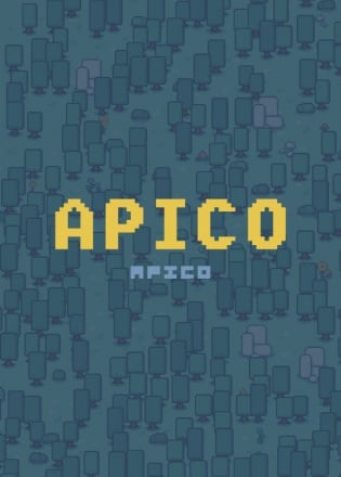 APICO